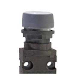 Ex Radio Command Ex RF 95 RTM IP67 II 2G Ex ib IIC T6 (Energy gen.)